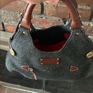 Kate Spade handbag